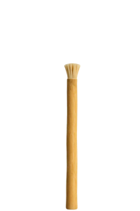 Sheefah